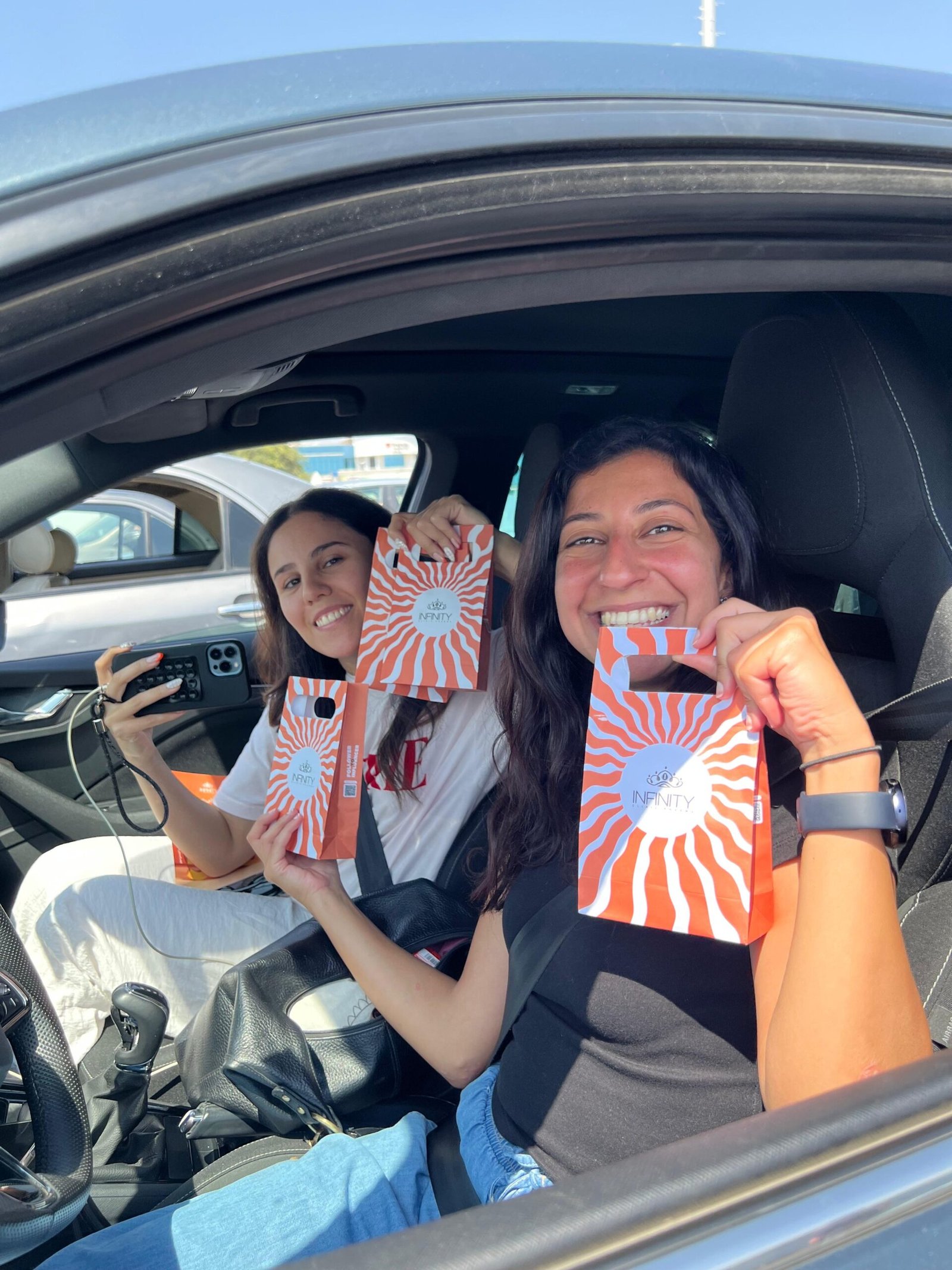 d1f5db7e-bdd2-4f9d-a580-b490db14508d